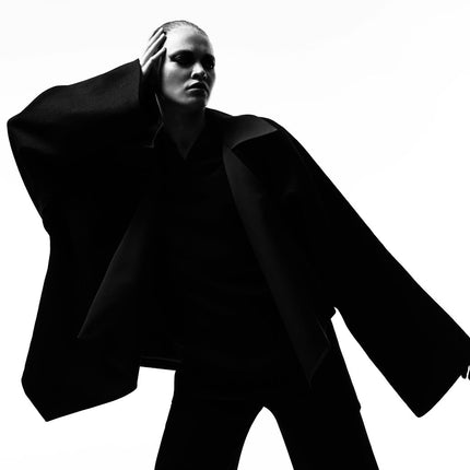 Collection image for: CASACOS | BLUSÕES