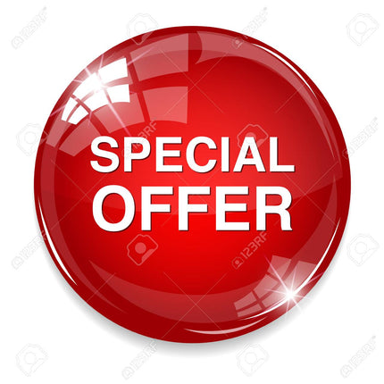 Collection image for: SPECIAL PRICES