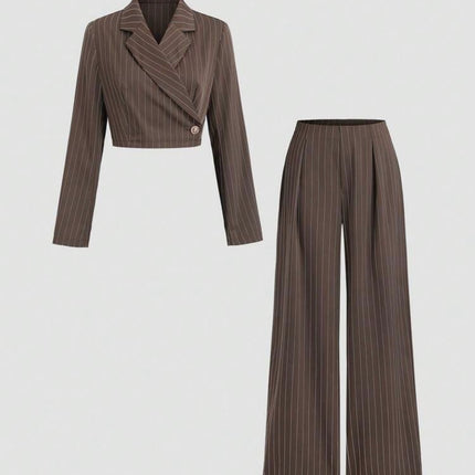 Collection image for: TOTAL LOOK