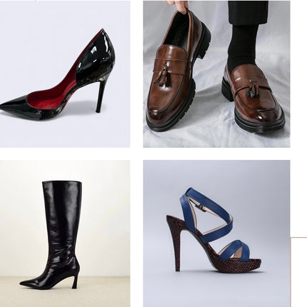 Collection image for: SAPATOS