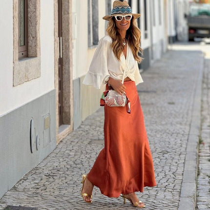 Collection image for: SAIAS | CALÇÕES BERMUDA