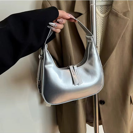 Collection image for: MALAS