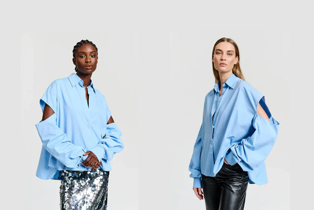 <h2>Shop the look<br/><span style="text-decoration:underline">10% off</span></h2>